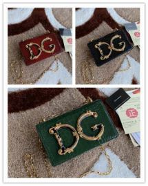 Picture of DG Lady Handbags _SKUfw124930314fw